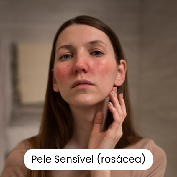 Consultoria de Skincare Personalizada Online com Jacqueline Milani