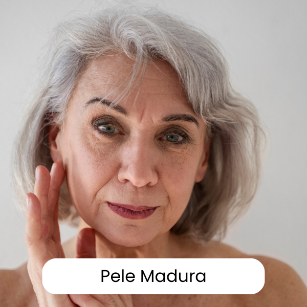 Consultoria de Skincare Personalizada Online com Jacqueline Milani