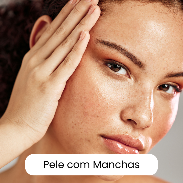 Consultoria de Skincare Personalizada Online com Jacqueline Milani