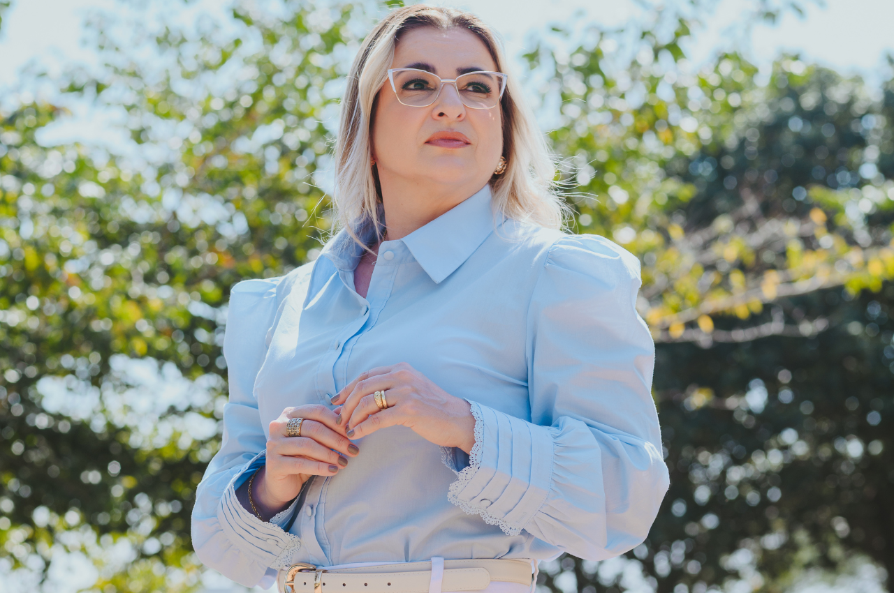 Consultoria de Skincare Personalizada Online com Jacqueline Milani