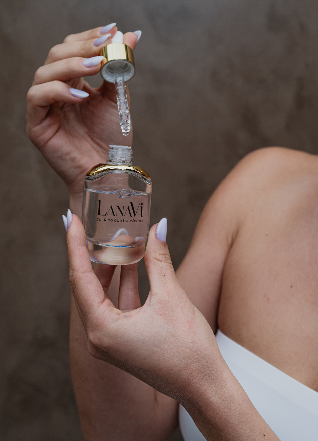 Consultoria de Skincare Personalizada Online com Jacqueline Milani