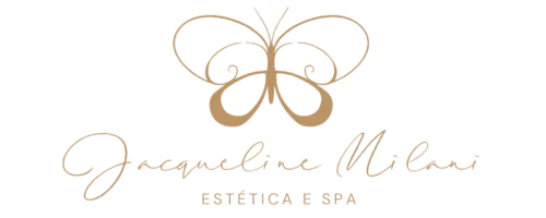 Consultoria de Skincare Personalizada Online com Jacqueline Milani